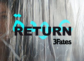 Return